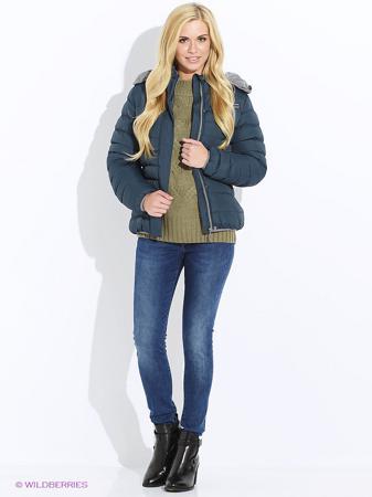 Куртка Emoi by Emonite