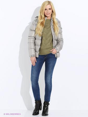 Куртка Emoi by Emonite