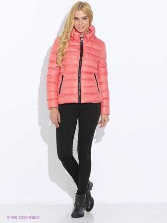 Куртка Emoi by Emonite