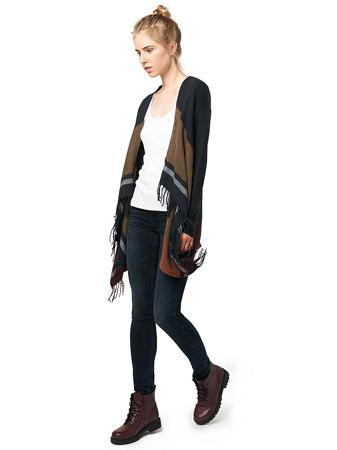 Куртка TOM TAILOR