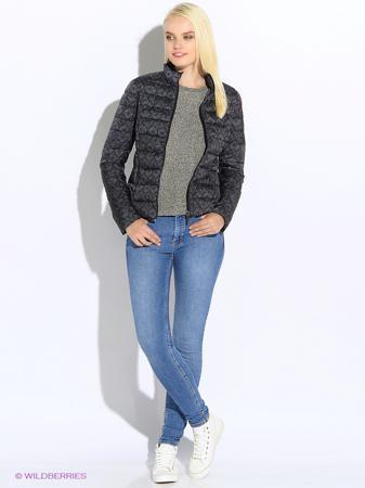 Куртка S.OLIVER