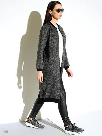 Бомбер Colambetta