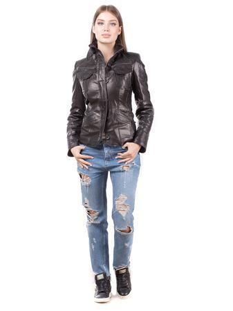 Куртка lapelle