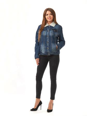 Куртка Best&Best