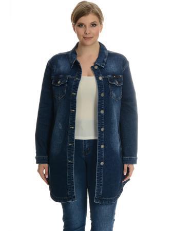 Куртка Modaleto