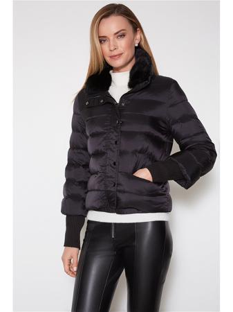 Куртка Concept Club