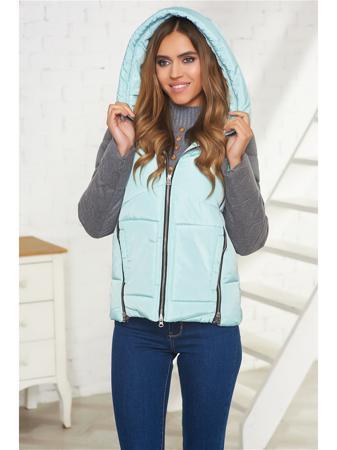 Куртка Abby
