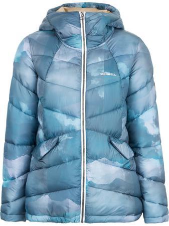 Куртка MERRELL