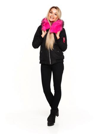 Куртка VipDressCode