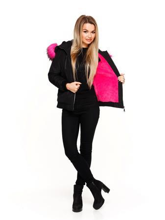 Куртка VipDressCode