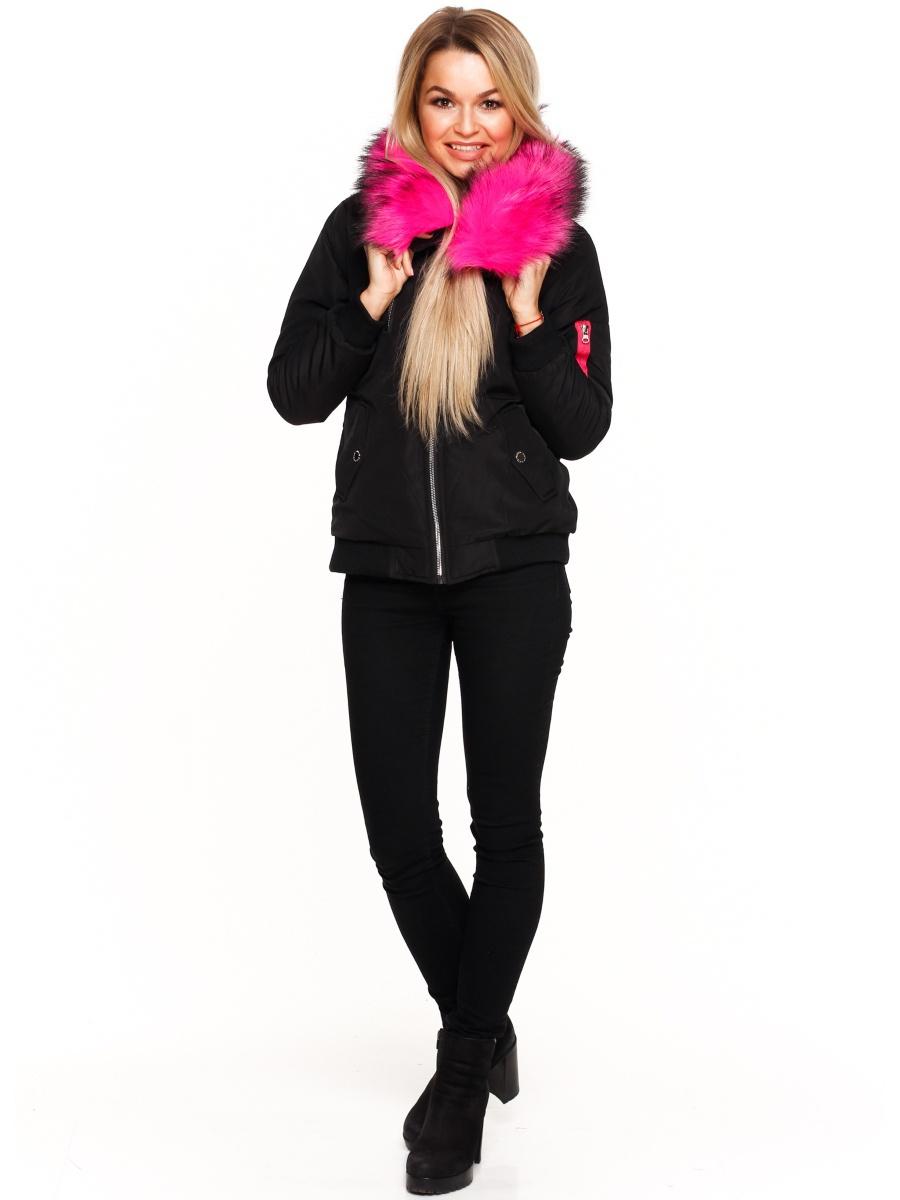 Куртка VipDressCode