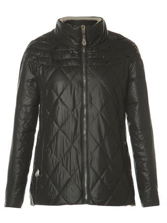 Куртка ATEERNOS