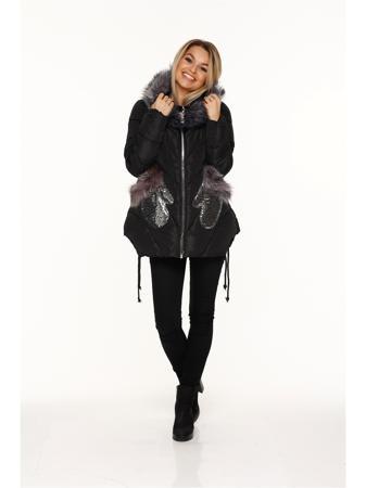 Куртка VipDressCode