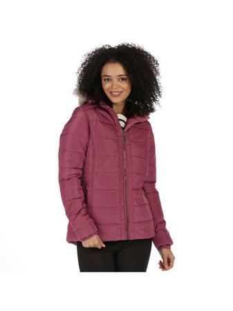 Куртка REGATTA