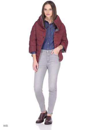 Куртка Trussardi