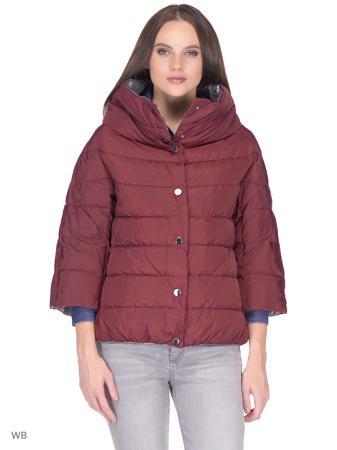 Куртка Trussardi