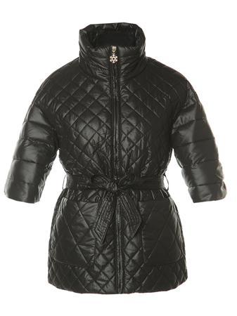 Куртка YIYISENRA