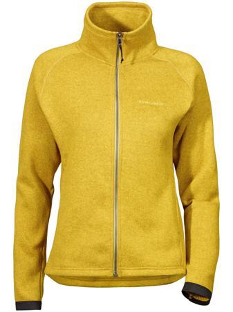 Куртка DIDRIKSONS