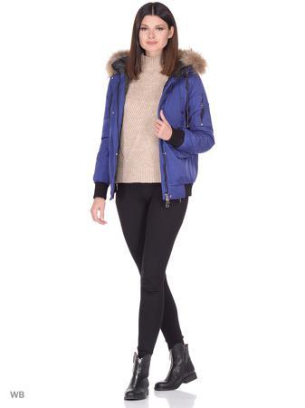 Куртка Liotti Moda