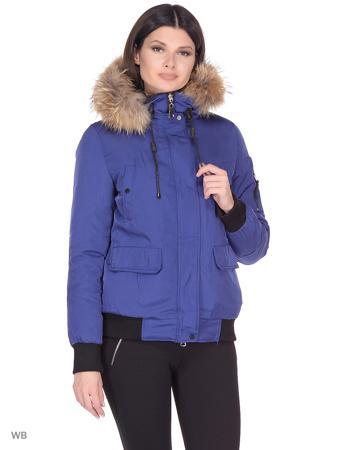 Куртка Liotti Moda