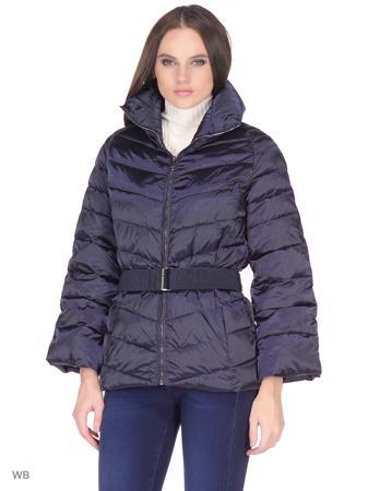 Куртка Trussardi