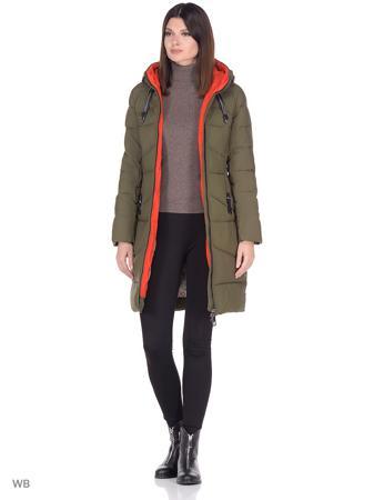 Куртка Liotti Moda