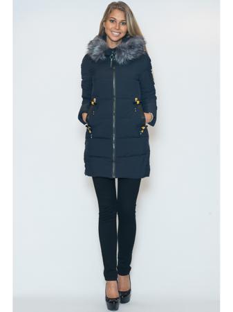 Куртка Modaleto