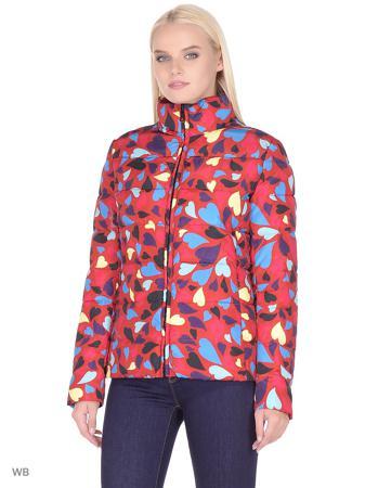 Куртка Love Moschino