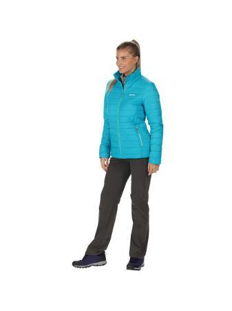 Куртка REGATTA