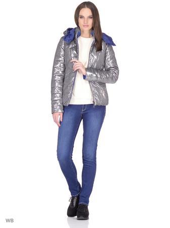 Куртка Trussardi