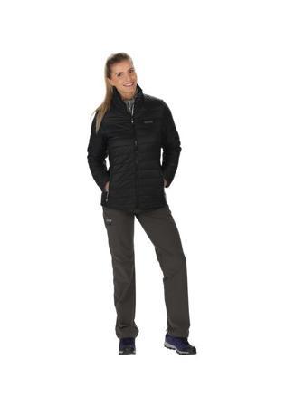 Куртка REGATTA