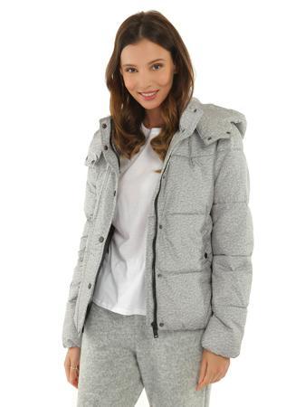 Куртка ТВОЕ