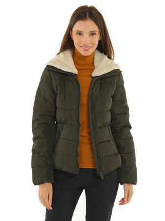 Куртка ТВОЕ