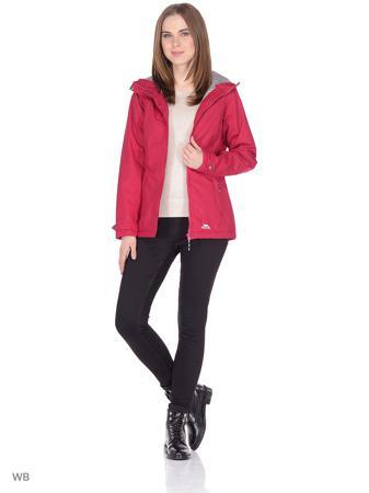 Куртка Trespass