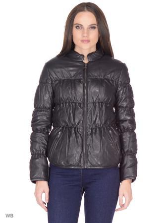Куртка Trussardi