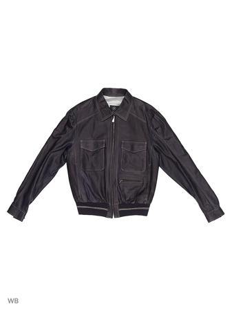 Куртка MERCEDES-BENZ