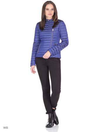 Куртка Trussardi