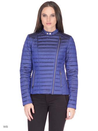 Куртка Trussardi