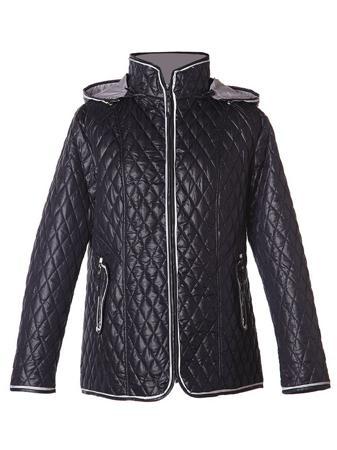 Куртка YIYISENRA