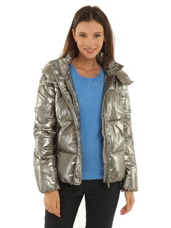 Куртка ТВОЕ