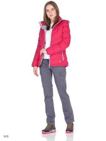 Куртка Trespass