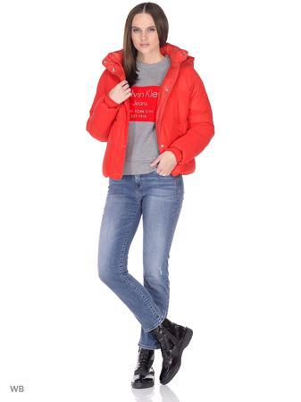 Куртка Calvin Klein