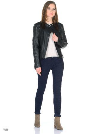 Куртка Blue Monkey