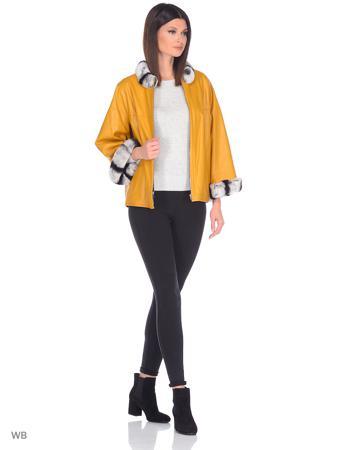 Куртка MONDIAL