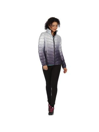 Куртка REGATTA