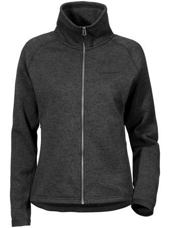 Куртка DIDRIKSONS