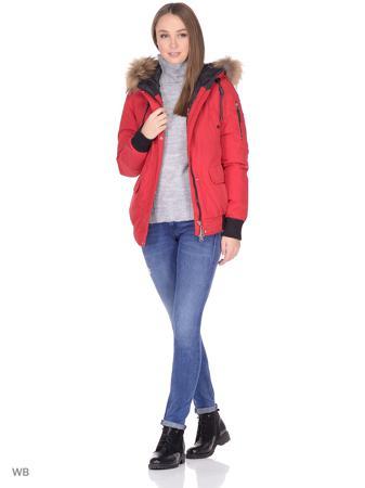 Куртка Liotti Moda