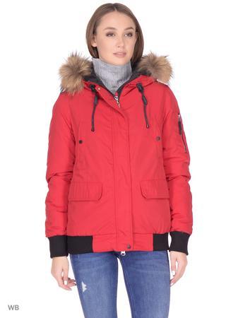 Куртка Liotti Moda