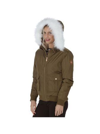 Куртка REGATTA