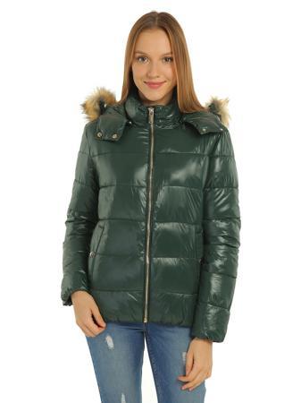 Куртка ТВОЕ